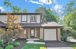 7640 Doeskin Court, Columbus, OH 43085