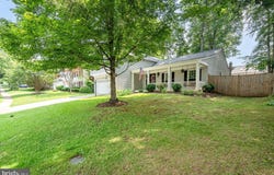 15425 BEACHVIEW DRIVE, DUMFRIES, VA 22025