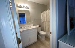 9815 STEPHEN DECATUR HIGHWAY, OCEAN CITY, MD 21842