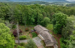571 CC ROAD, HOOD, VA 22723