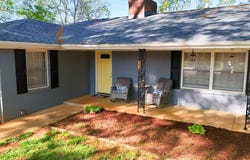 953 N Main Street, Chase City, VA 23924