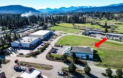 172 Valley Center Place, Sequim, WA 98382