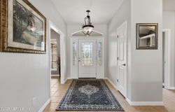 4930 NW 182ND Way, Starke, FL 32091