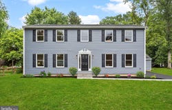 1706 MAKEFIELD RD, YARDLEY, PA 19067