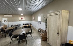 Willis Cotton Road, Summit, MS 39666