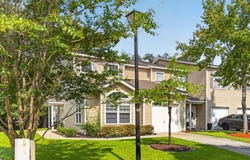 277 Grand Oaks Drive, Ladson, SC 29456