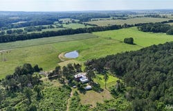 19777 Harry Drive, Licking, MO 65542