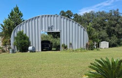 19649 57TH ROAD, McAlpin, FL 32062