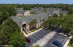 204 AUGUSTA Circle, St. Augustine, FL 32086
