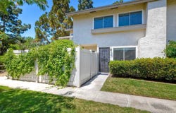 135 Countrywood Ln, Encinitas, CA 92024