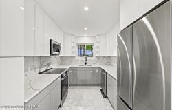 177 Summerton Circle, East Stroudsburg, PA 18301