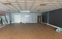 300 W Main Ave, Lumberton, MS 39455