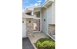 658 Forest Avenue, Griffith, IN 46319
