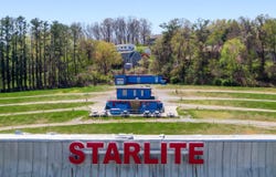 275 S Starlight DR SE, Christiansburg, VA 24073