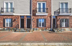320 Cathedral Sq, Beaumont, TX 77701