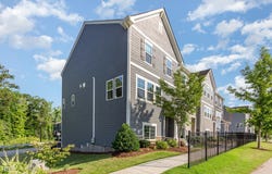 591 Traditions Grande Boulevard, Wake Forest, NC 27587