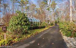 111 Princeton Avenue, Brick, NJ 08724