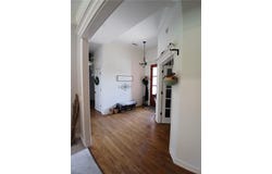 700 Sterling  PL, Bentonville, AR 72712