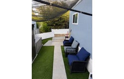 1455 S State St, Hemet, CA 92543