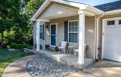 2100 Longview Drive, Arnold, MO 63010