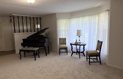 33595 Co Rd M, Gilliam, MO 65330