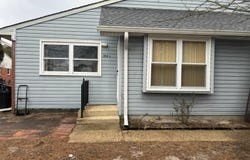 768 Hudson Parkway, Whiting, NJ 08759