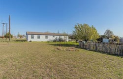 230 Private Road 4906, Haslet, TX 76052