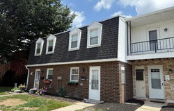 759 COLONY DRIVE, YORK, PA 17404
