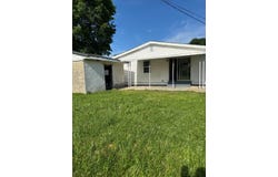 41 Township Road 1030, South Point, OH 45680