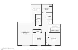 12075 Scoria Drive, Fishers, IN 46038