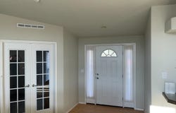 6355 W Empey Drive, Stagecoach, NV 89429