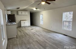 111 Cloverleaf Drive, Clover, SC 29710