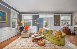 202 E 49th Street, Savannah, GA 31405
