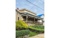 613 Third Street, City of But NE, PA 16001