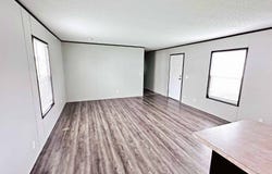 4250 ST RT 307 E., Geneva, OH 44041