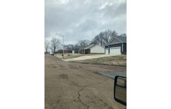 4400 Countrywood, Union City, TN 38261