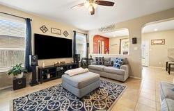 13804 Benjamin Harrison ST, Manor, TX 78653