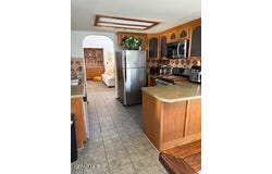 3073 Tierra Salada Drive, El Paso, TX 79938