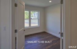 16 Jordan Lane, Colchester, CT 06415