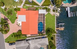 811 ARLINGTON ROAD, PALMETTO, FL 34221