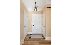 640 Village Park Drive, Wilmington, NC 28405