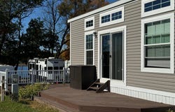 12377 Bair Lake Street, Jones, MI 49061