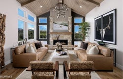 191 Scenic Trail, Winter Park, CO 80482