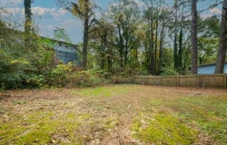 3074 Delowe Drive, Atlanta, GA 30344