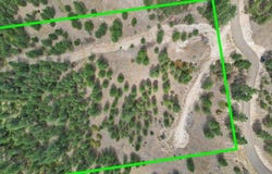 Nka Weaver Way, Deer Park, WA 99006