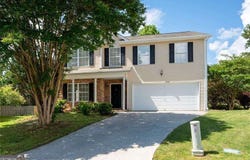 45 WATERLOO, Hiram, GA 30141