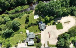 35 Mont Veron Road, New Boston, NH 03070