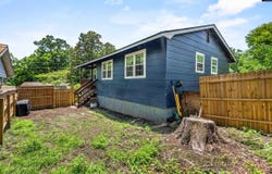 105 Wye Street, Prosperity, SC 29217