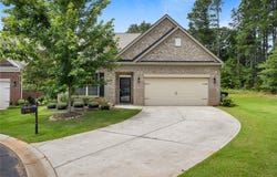137 Golden Eagle Lane, Anderson, SC 29621