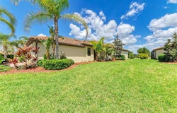 19889 BENISSIMO DRIVE, VENICE, FL 34293